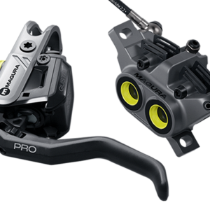 GUSTAV PRO