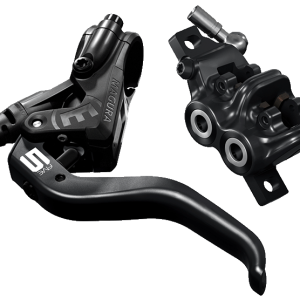 MT5