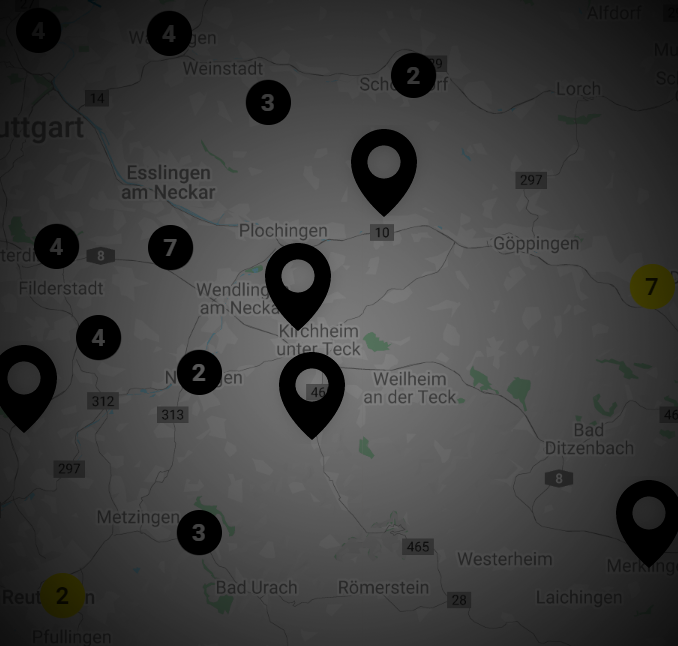Magura dealers