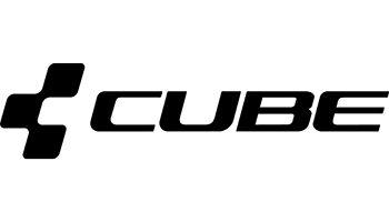 2_magura-partner-cube