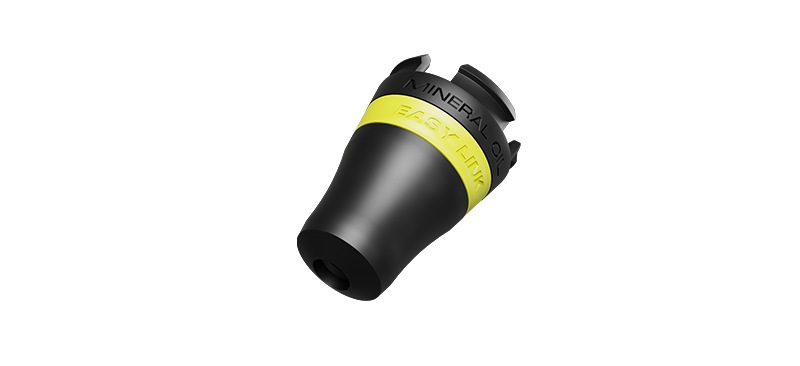 hose grommet