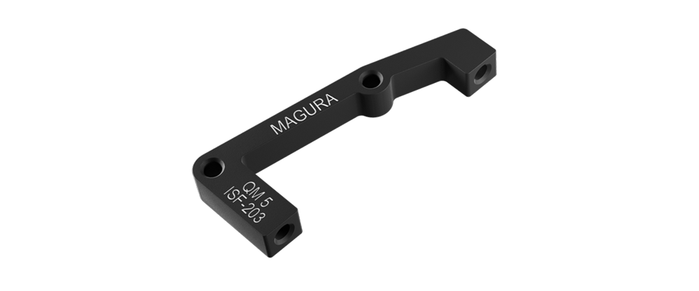 Is 2000 Adapter