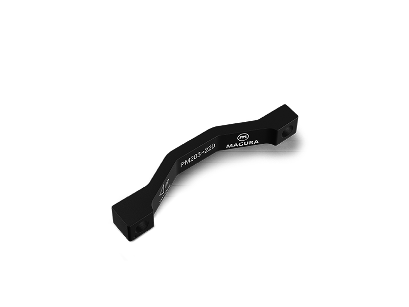 Magura Ersatzteile hs11