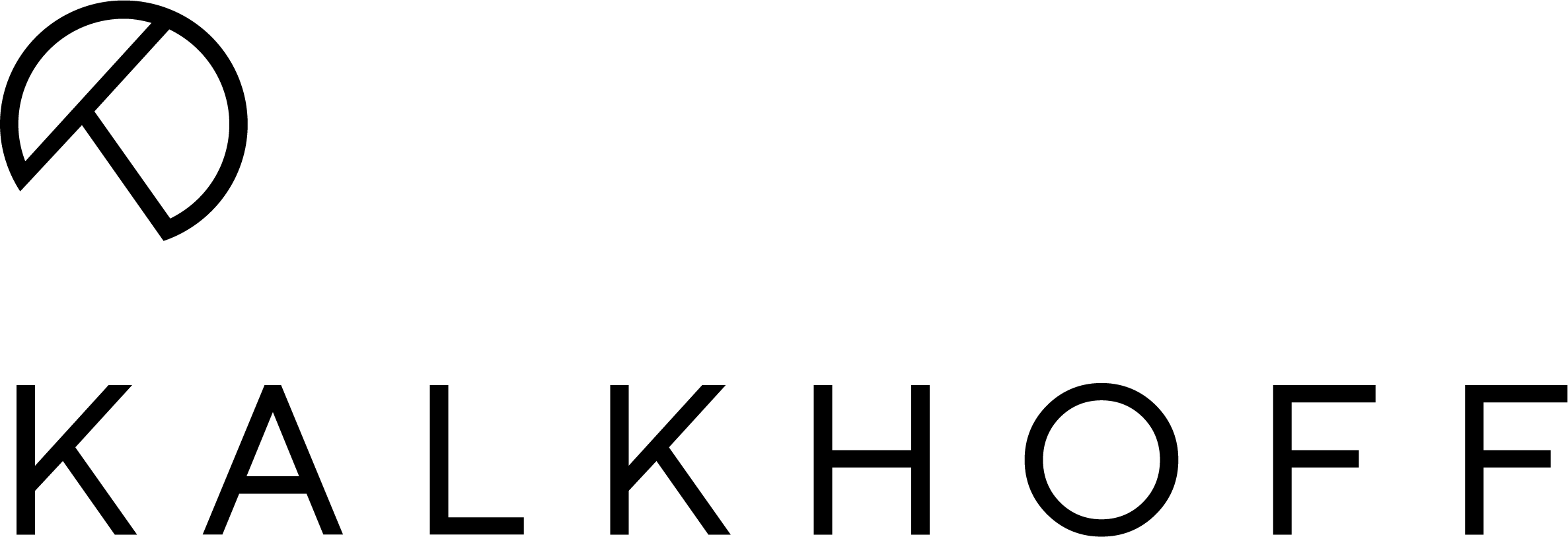 magura-partner-kalkhoff