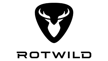 magura-partner-rotwild