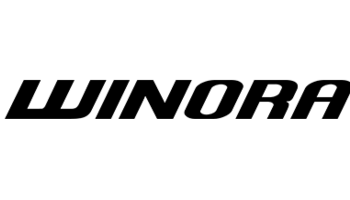 magura-partner-winora