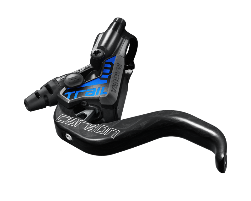 mt-trail-SL-carousel-02