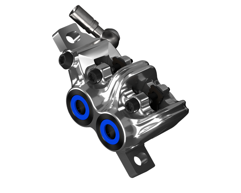 mt-trail-SL-carousel-03