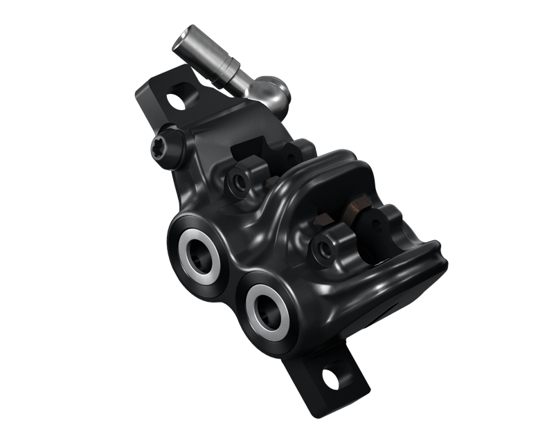 mt-trail-sport-carousel-03