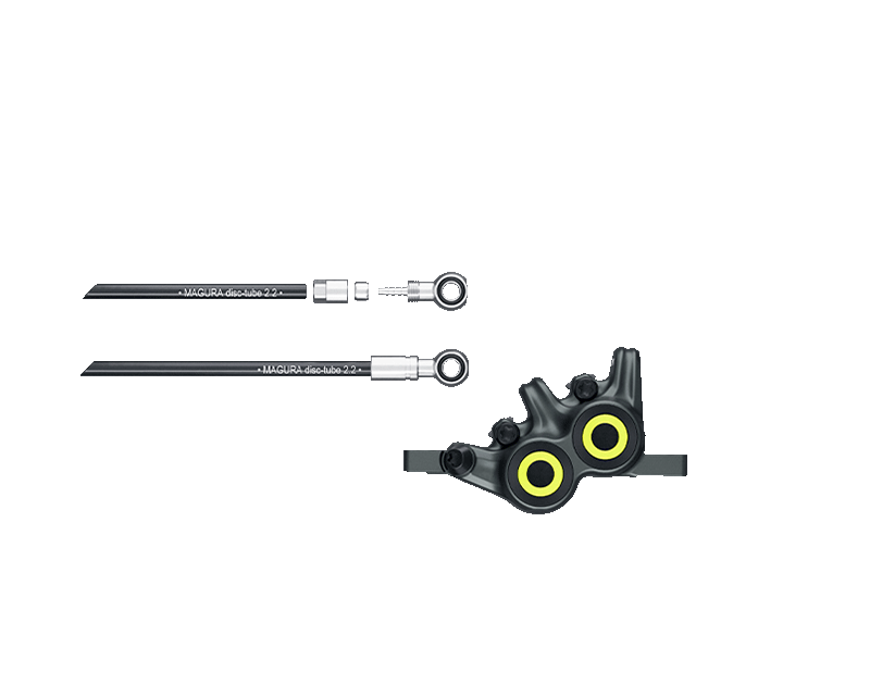 square-caliper-carousel-003