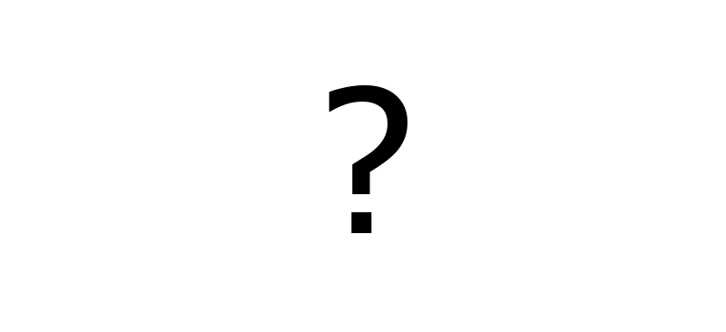 zeichen