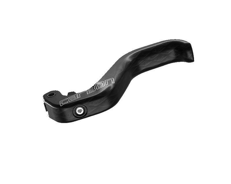 HC-Carbon