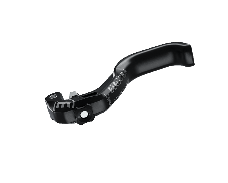 HC-lever