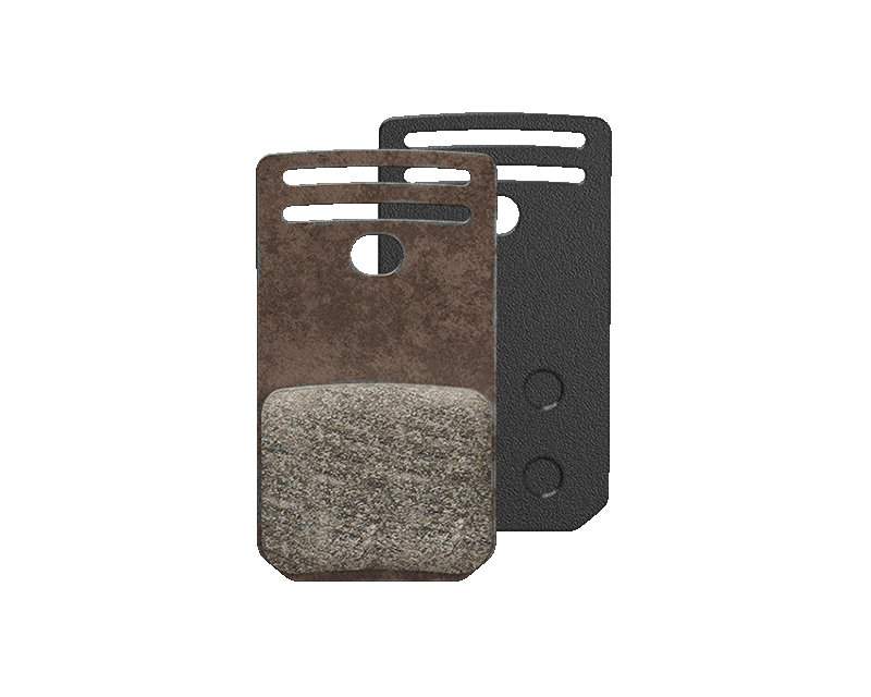 MDP-13_Black