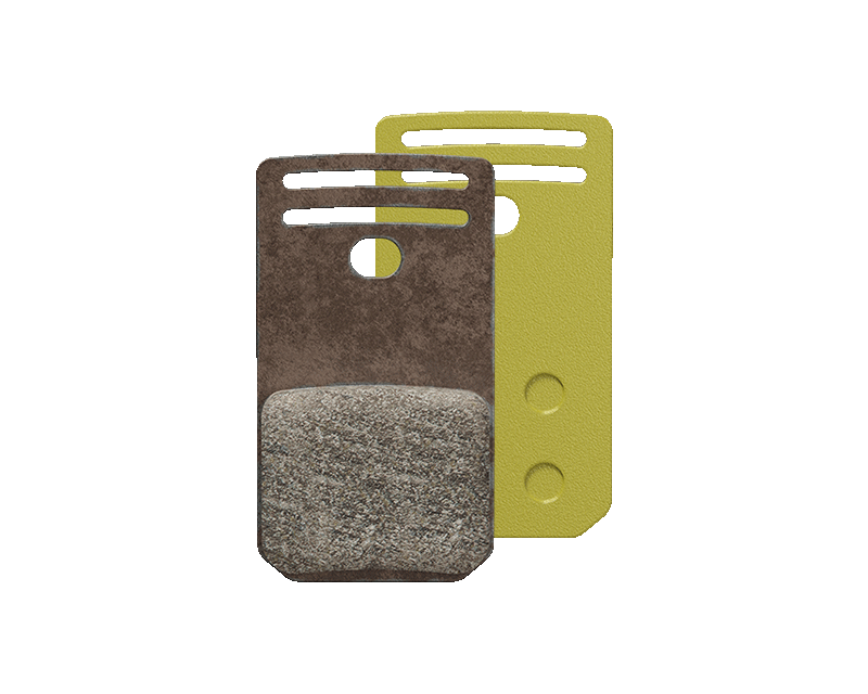 MDP-13_YELLOW