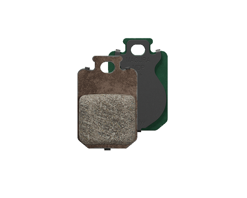 MDP_8+