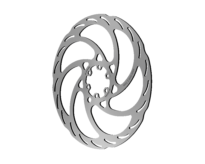 MDR-S_2.5
