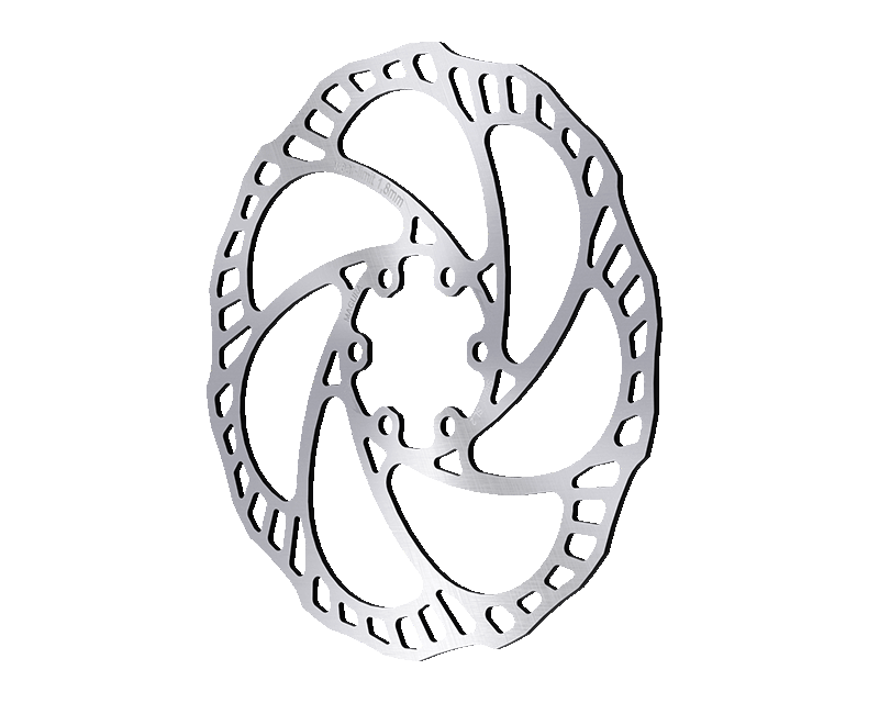 SL.2