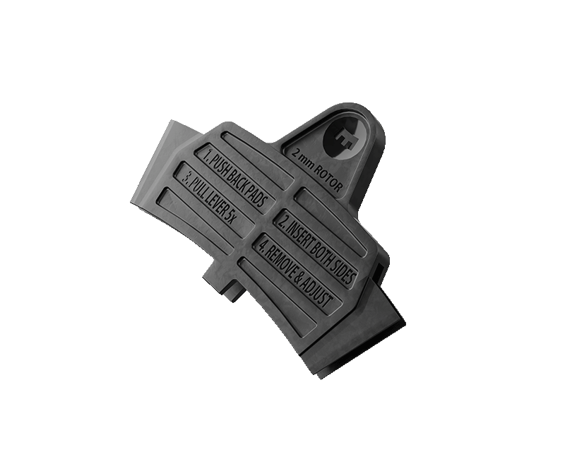 piston-tool